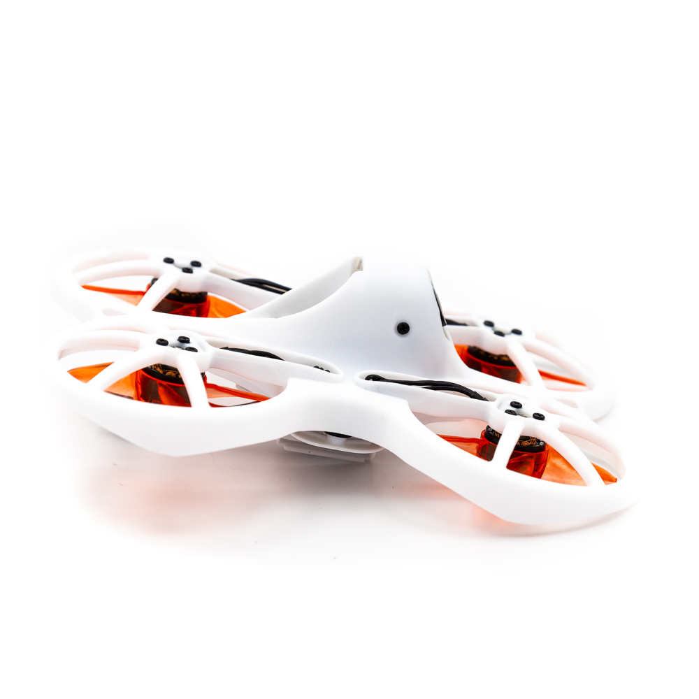 Emax EZ Pilot Pro RTF Kit FPV  - огляд і ціна Drone Kit Fpv