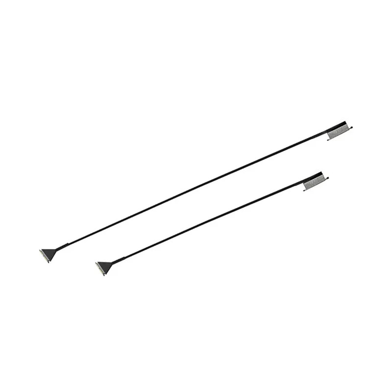 O4/O4 Pro/O4 Lite Air Unit FPV - огляд і ціна Drone Kit Plug And Play