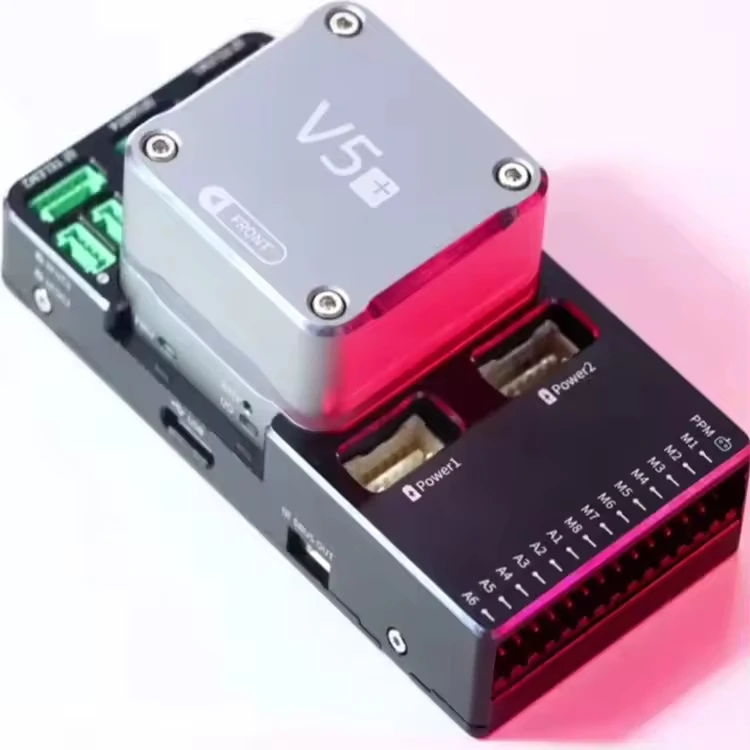 Hot Sales Open Source Ardupilo - огляд і ціна Drone Kit Vtol