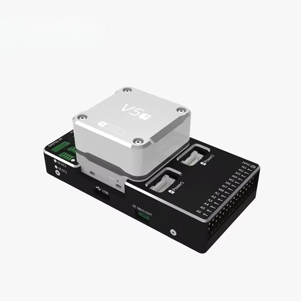 Hot Sales Open Source Ardupilo - огляд і ціна Drone Kit Vtol