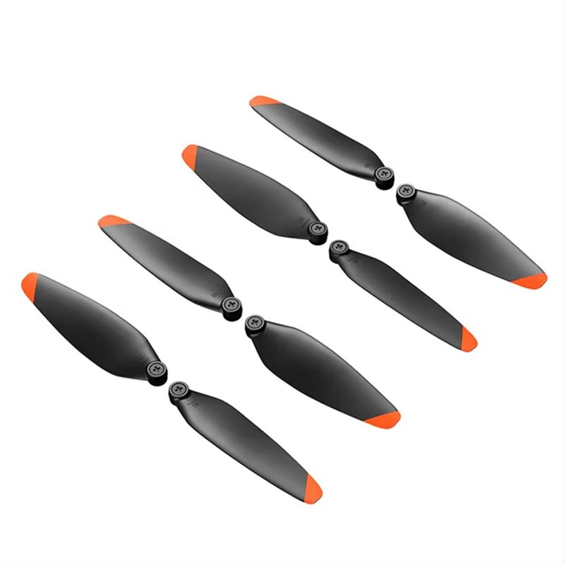 【VALUE MONEY】For Potensic Atom - огляд і ціна Drone Kit Parts Included