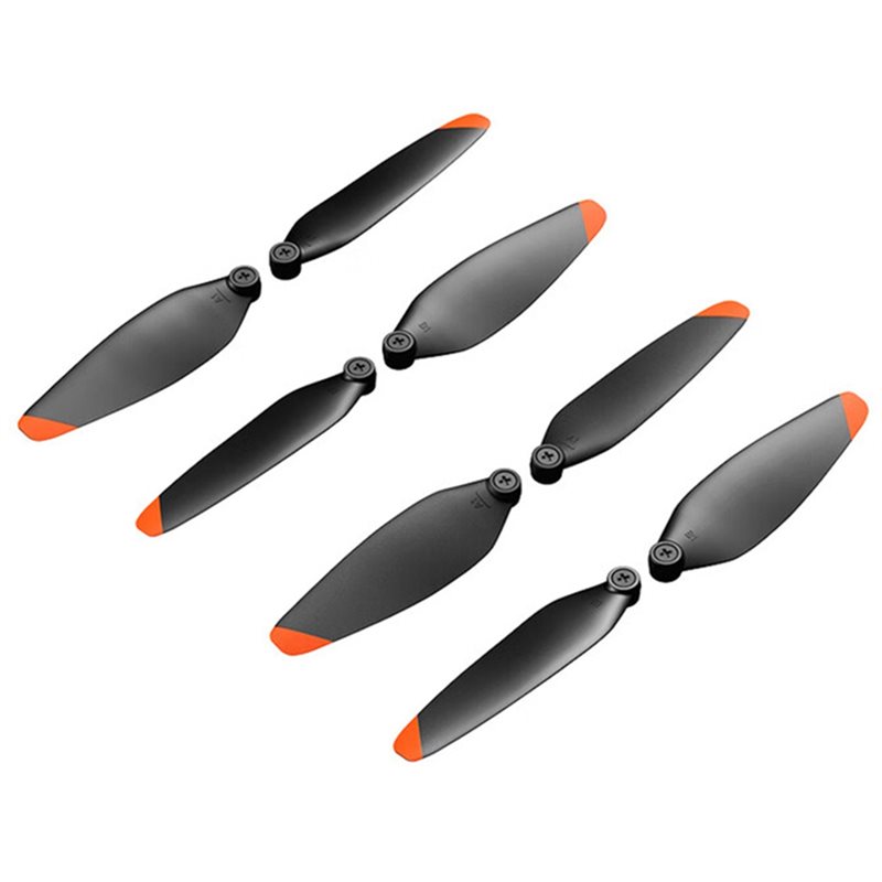 【VALUE MONEY】For Potensic Atom - огляд і ціна Drone Kit Parts Included