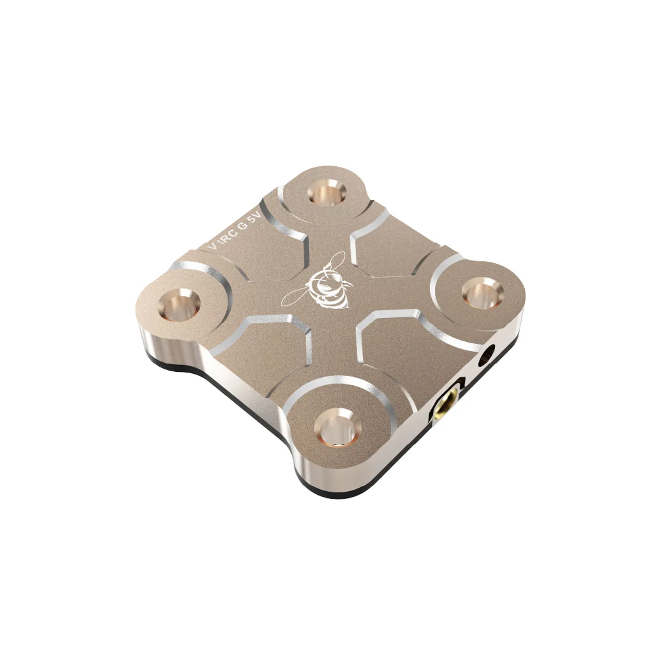 SpeedyBee TX800 5.8GHz 48CH VT - огляд і ціна Drone Kit Long Range