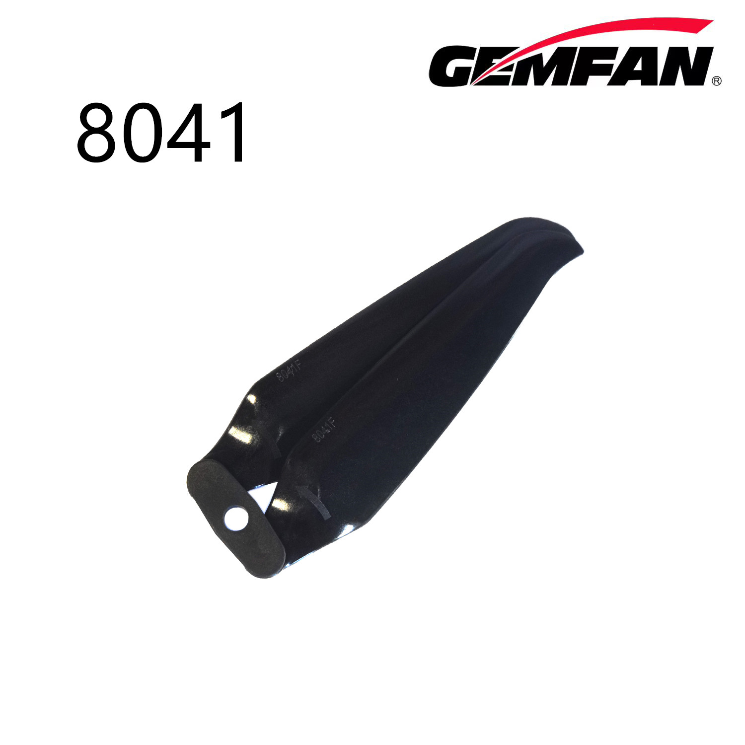 Folding Prop 2 Blade 7-10inch  - огляд і ціна Drone Kit Long Range