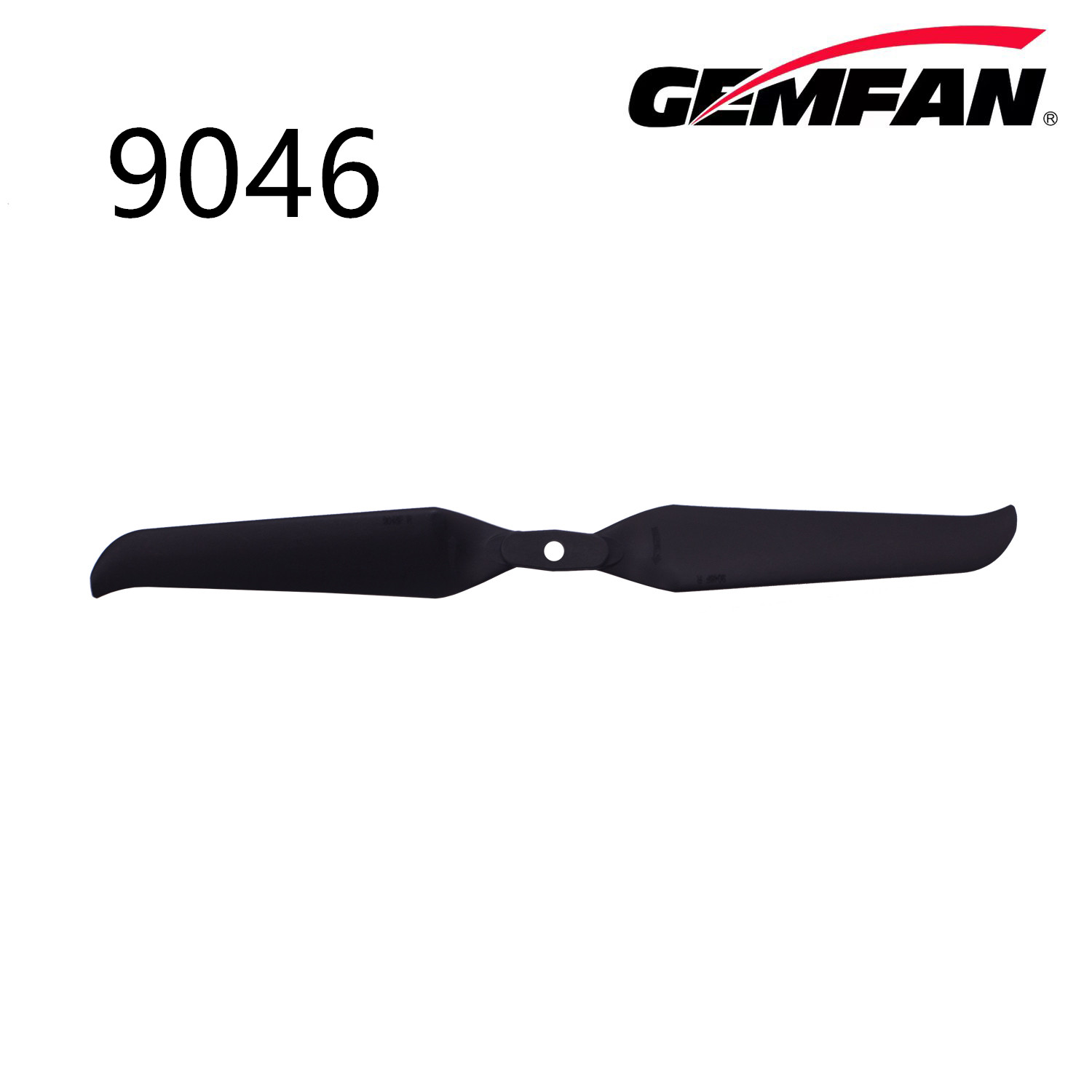 Folding Prop 2 Blade 7-10inch  - огляд і ціна Drone Kit Long Range
