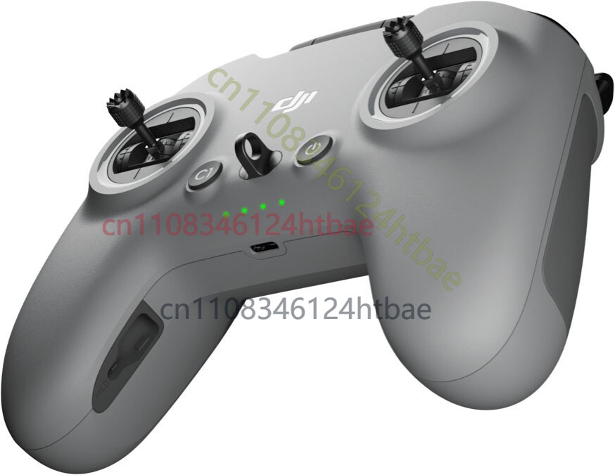 Used ,FOR DJI FPV Remote Contr - огляд і ціна Drone Kit Professional