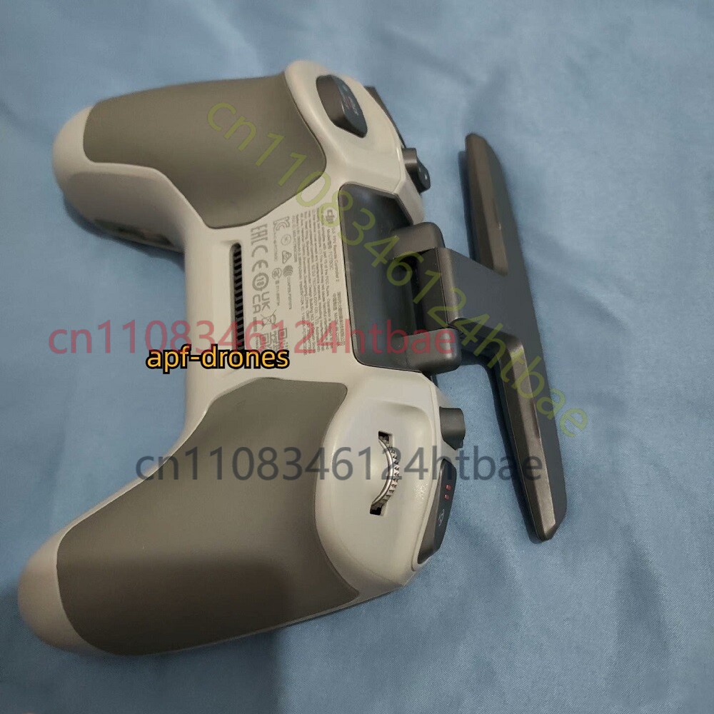 Used ,FOR DJI FPV Remote Contr - огляд і ціна Drone Kit Professional