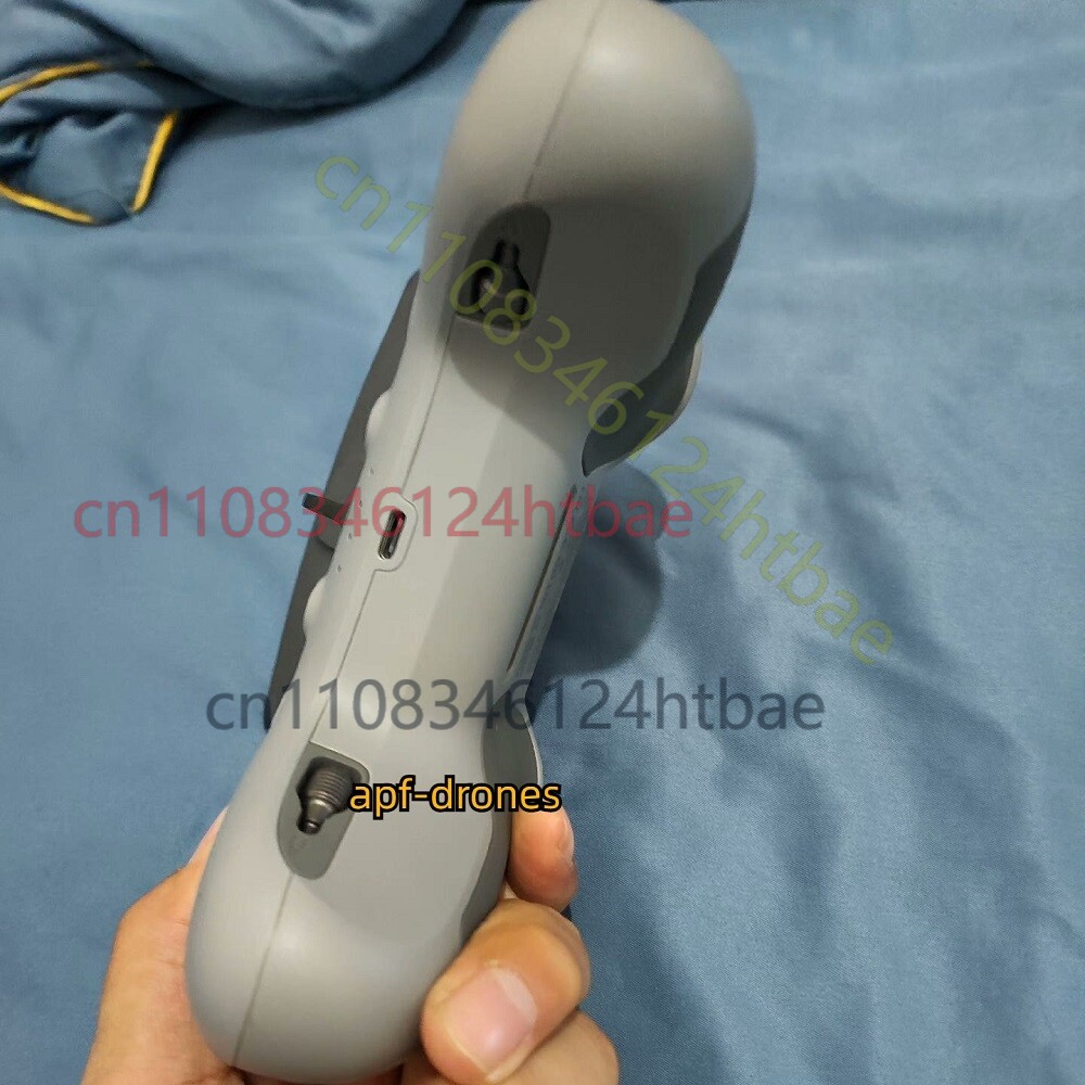 Used ,FOR DJI FPV Remote Contr - огляд і ціна Drone Kit Professional