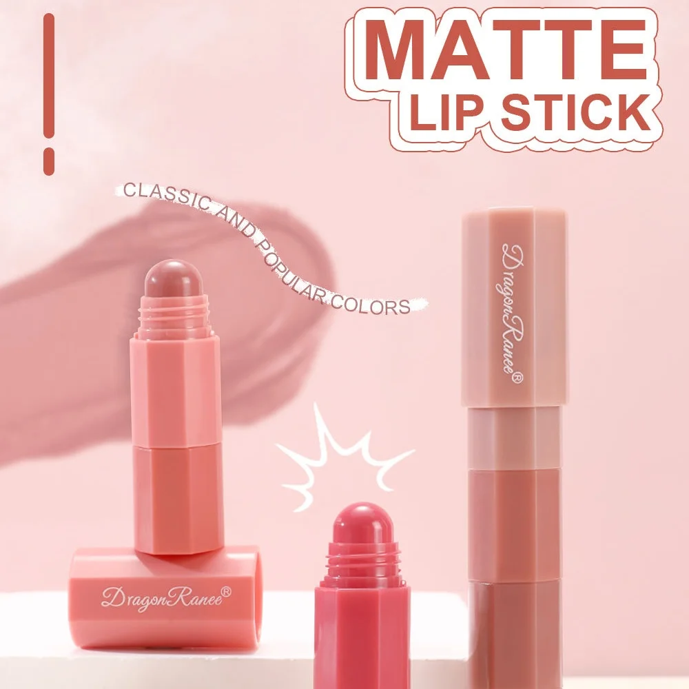 Dragon Ranee Mini Lipstick Set - огляд і ціна Drone Kit Waterproof